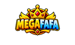 winrate situs slot